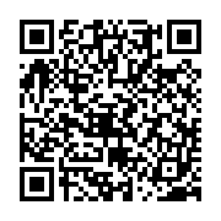 QR code for UQB0535