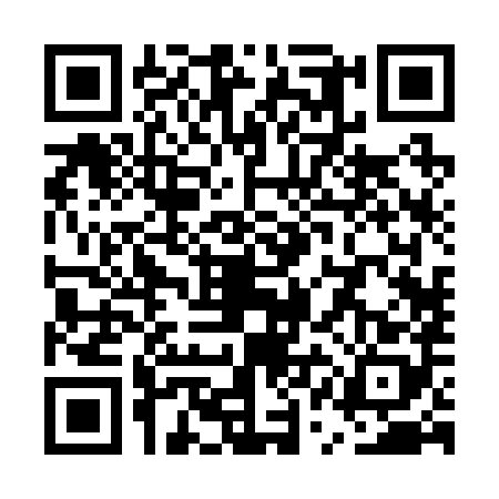 QR code for UQB2883