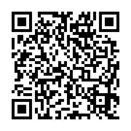 QR code for UQB3715