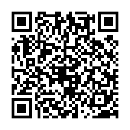 QR code for UQB4756