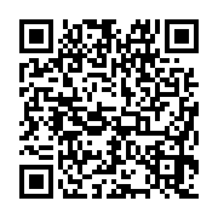 QR code for UQB5701