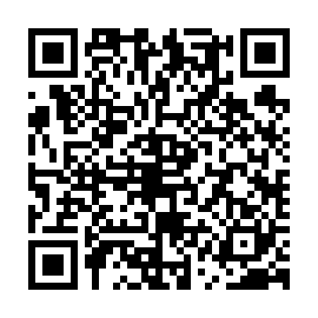 QR code for UQB6200