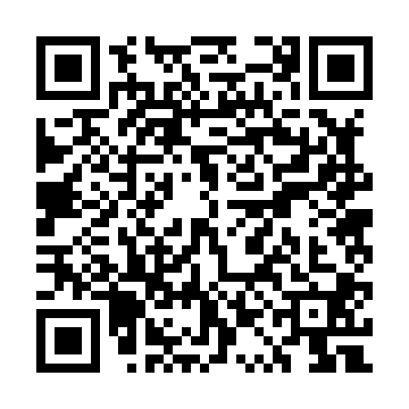 QR code for UQB8006