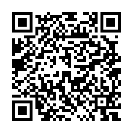 QR code for UQC0932