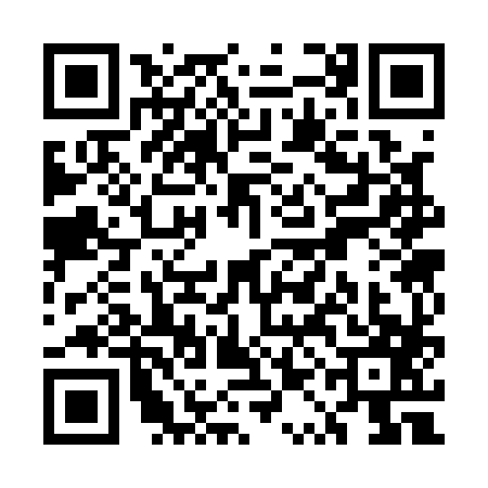 QR code for UQC1879