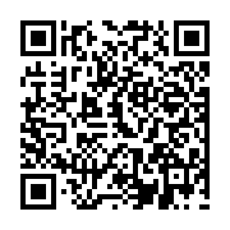 QR code for UQC2105