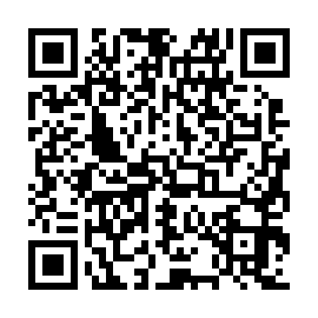 QR code for UQC2514