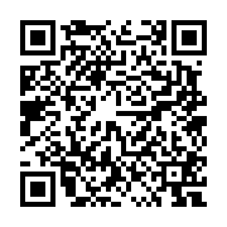 QR code for UQC4015