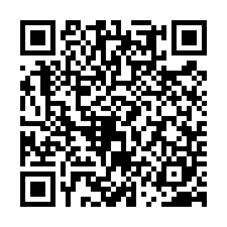 QR code for UQC4451