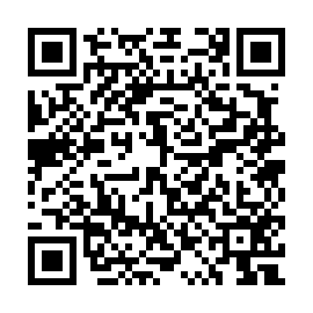 QR code for UQC4560