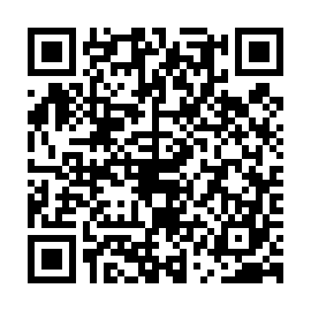QR code for UQC4674