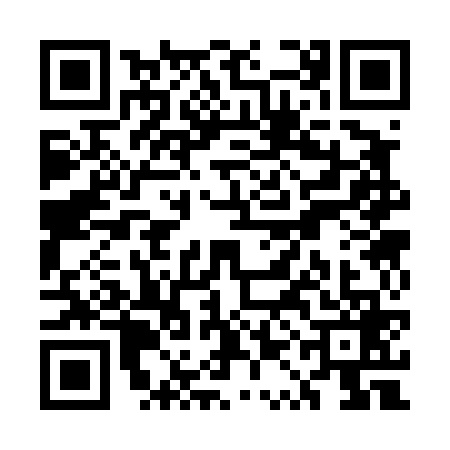 QR code for UQC4698
