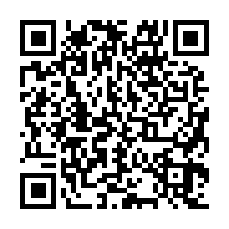QR code for UQC9635