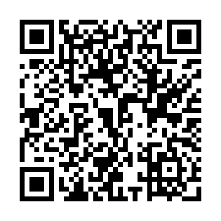 QR code for UQC9950