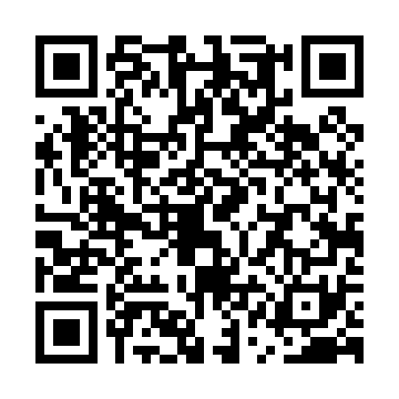QR code for UQD0714