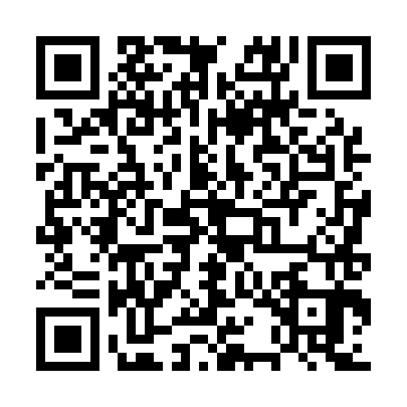 QR code for UQD1830