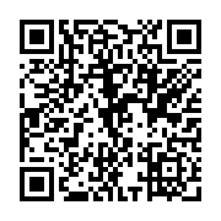 QR code for UQD3197