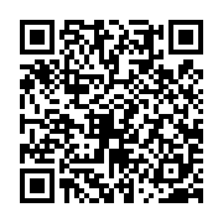QR code for UQD4958
