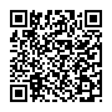QR code for UQD5858