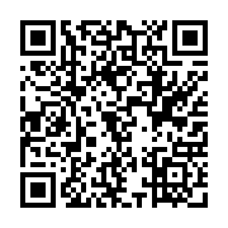 QR code for UQD6230