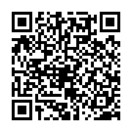 QR code for UQD7554