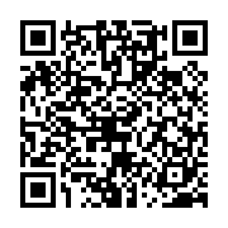 QR code for UQE0607
