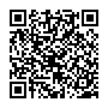 QR code for UQE1070