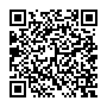 QR code for UQE7668