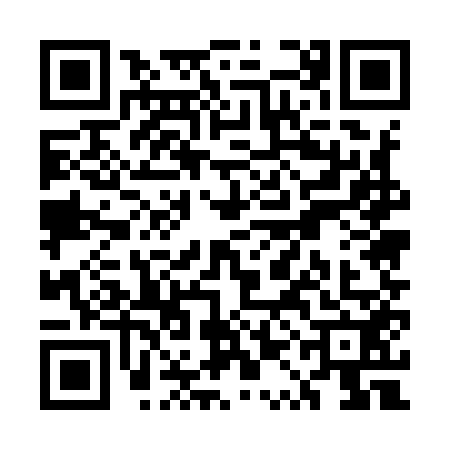 QR code for UQE9524