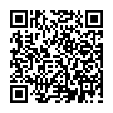 QR code for UQE9527
