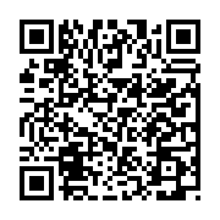 QR code for UQF0800