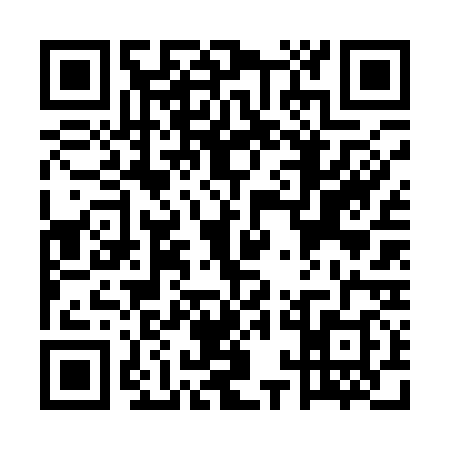 QR code for UQF1383