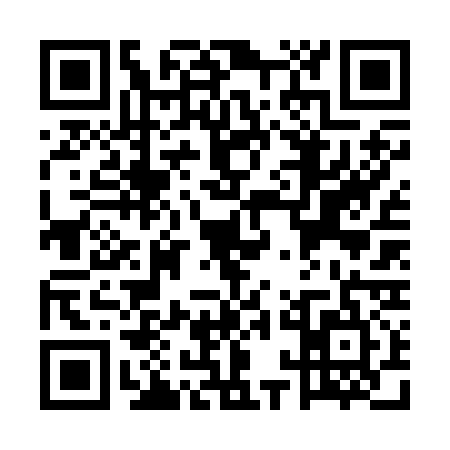 QR code for UQF2352