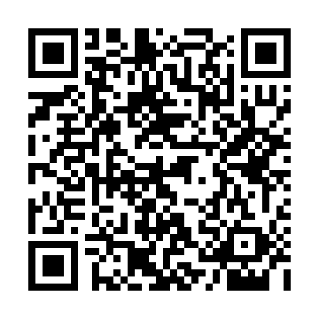 QR code for UQF2596