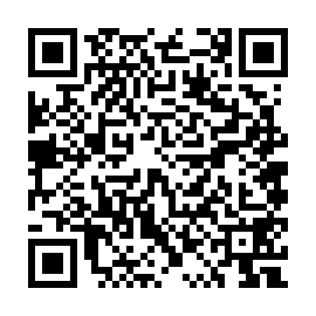 QR code for UQF7582