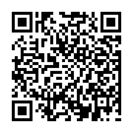 QR code for UQF8124