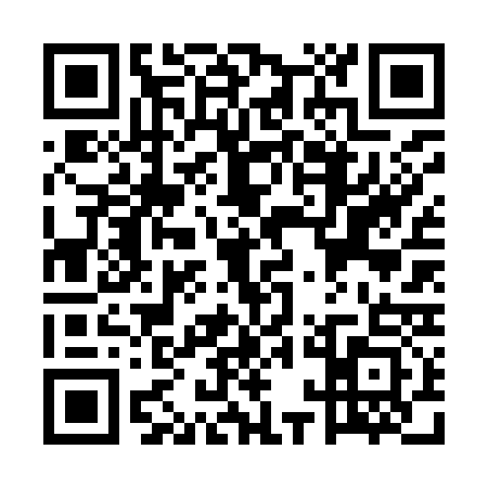 QR code for UQF9332