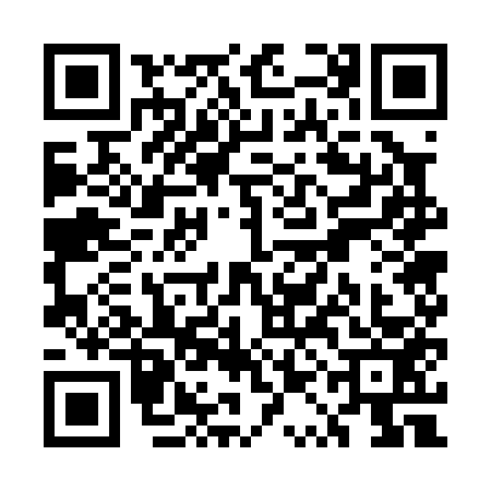 QR code for UQG0536