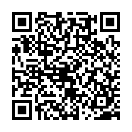 QR code for UQG3444