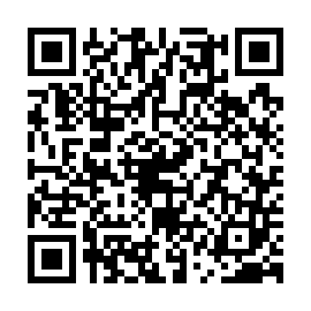 QR code for UQG7434