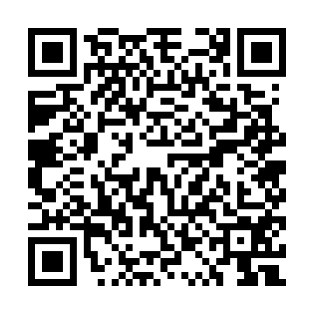 QR code for UQG7549