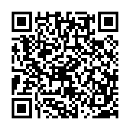 QR code for UQH0567