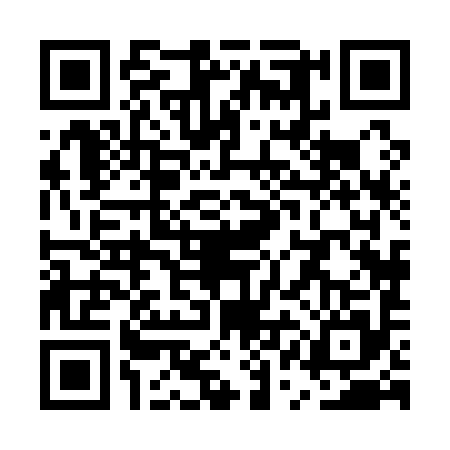 QR code for UQH1957