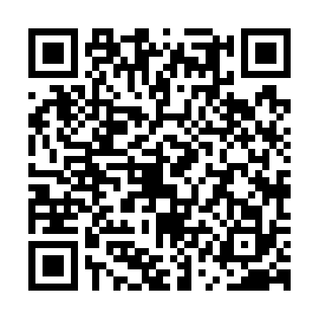 QR code for UQH7324