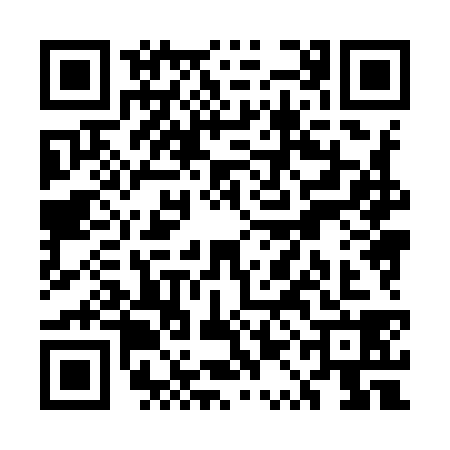 QR code for UQH9380