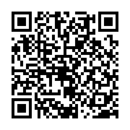 QR code for UQI3792