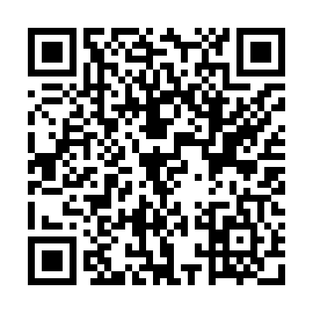QR code for UQI8056