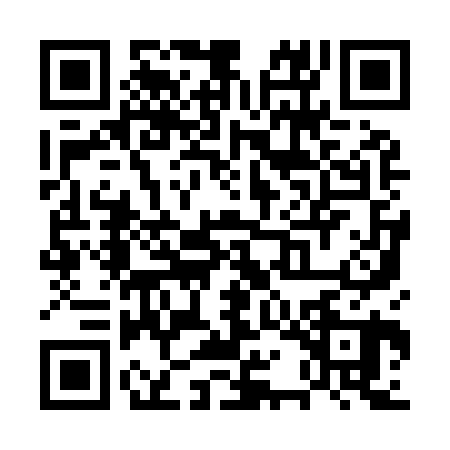 QR code for UQI9200