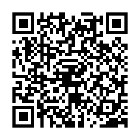 QR code for UQJ0194