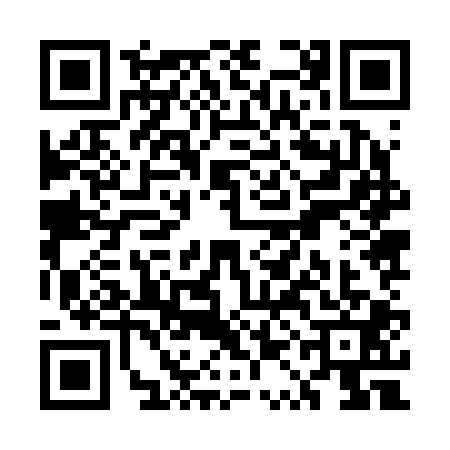 QR code for UQJ2015